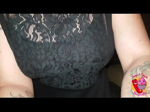 ❤️ Slutty stepister yana ba shi buguwa da Mutanen Espanya ️ Batsa na dubura ❤