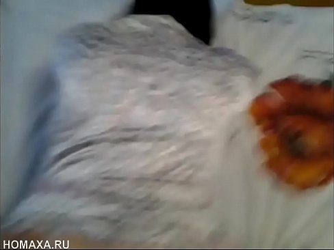 ❤️ Zagin matarsa da kwarkwata jaki ️ Batsa na dubura ❤