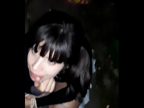 ❤️ A kan titi kumbura azzakari a madadin alewa ️ Batsa na dubura ❤
